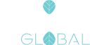 Thrive Global 2